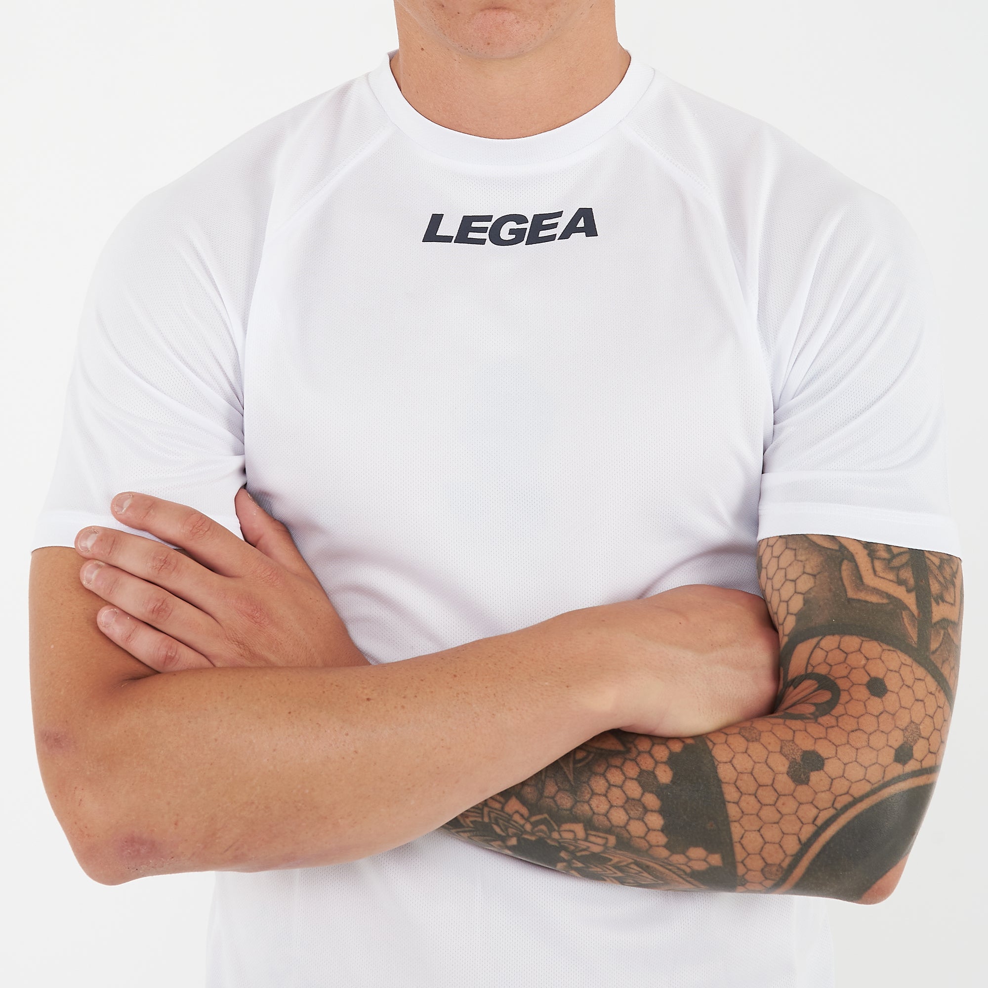 legea-maglia-tecnica-lipsia-event-bianca-m image 2