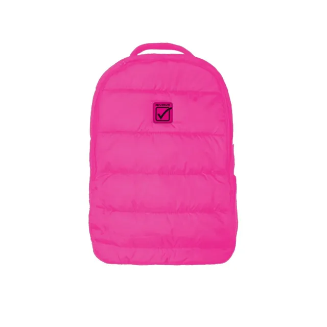 givova-zaino-imbottito-olanda-fuxia image 1