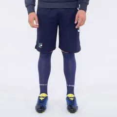 legea-pant-allenamento-atletico-corigliano-blu-2xl image 1