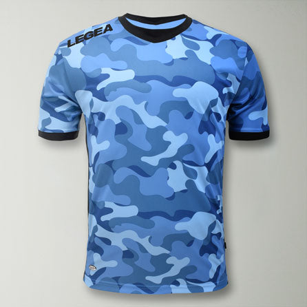 legea-tolosa-senior-maglia-calcio-manica-corta-celeste-s image 1
