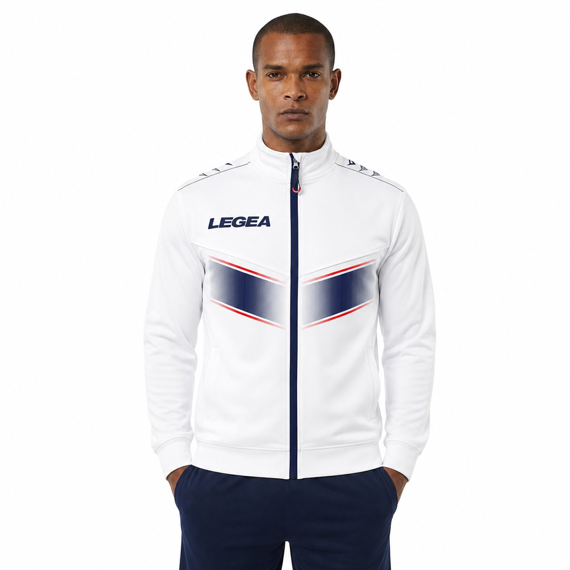 legea-alabama-giacca-sportiva-bombonera-collection image 8