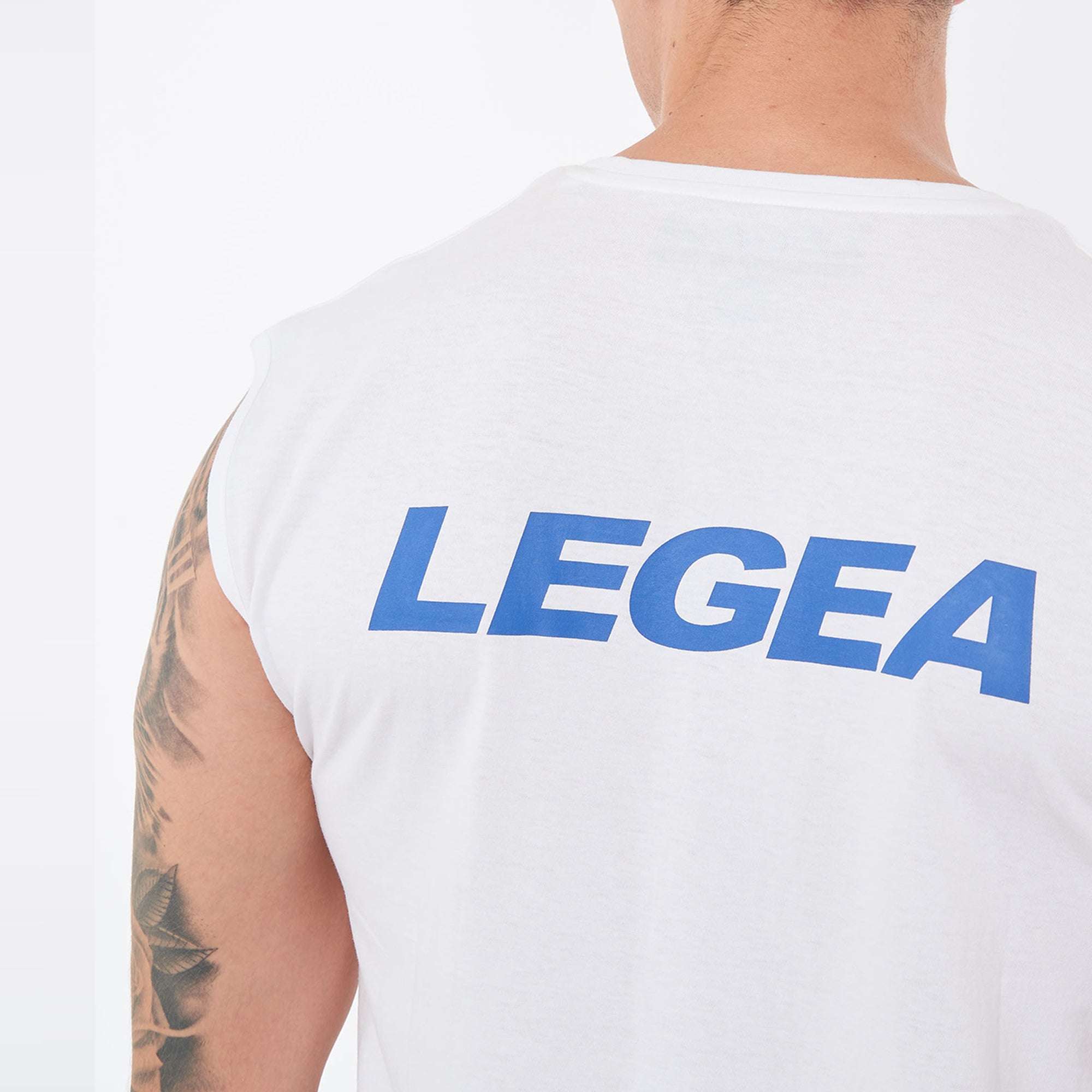legea-canotta-cotone-performance-sponsor-logo-grande-s-m image 6