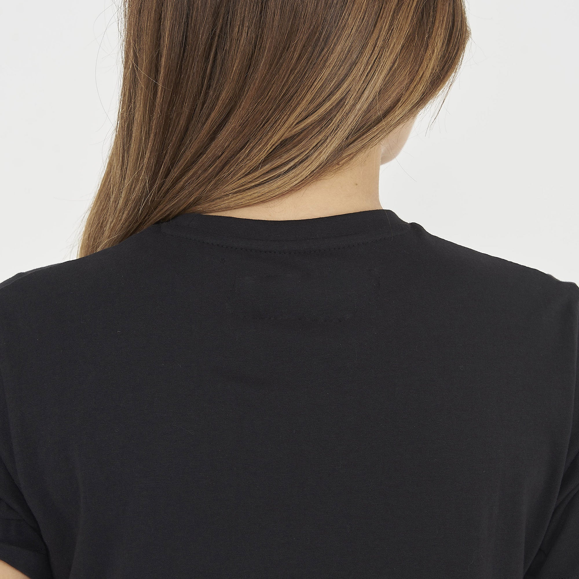 legea-move-woman-t-shirt-in-cotone-nero-2xl image 4