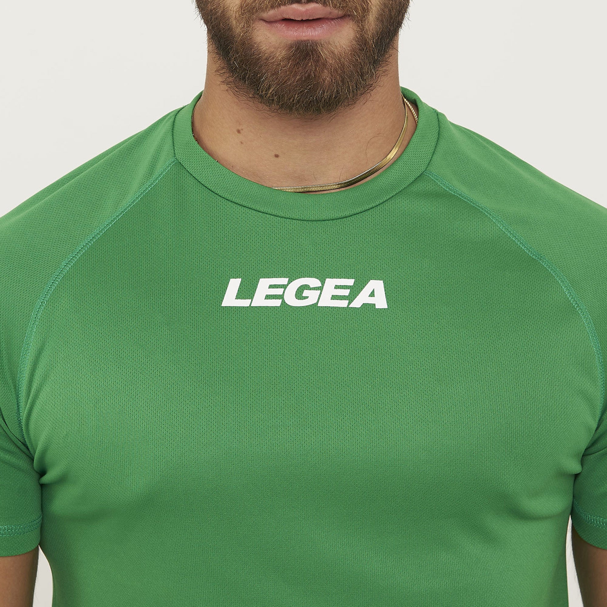 legea-lipsia-maglia-girocollo-in-poliestere-verde-m image 4