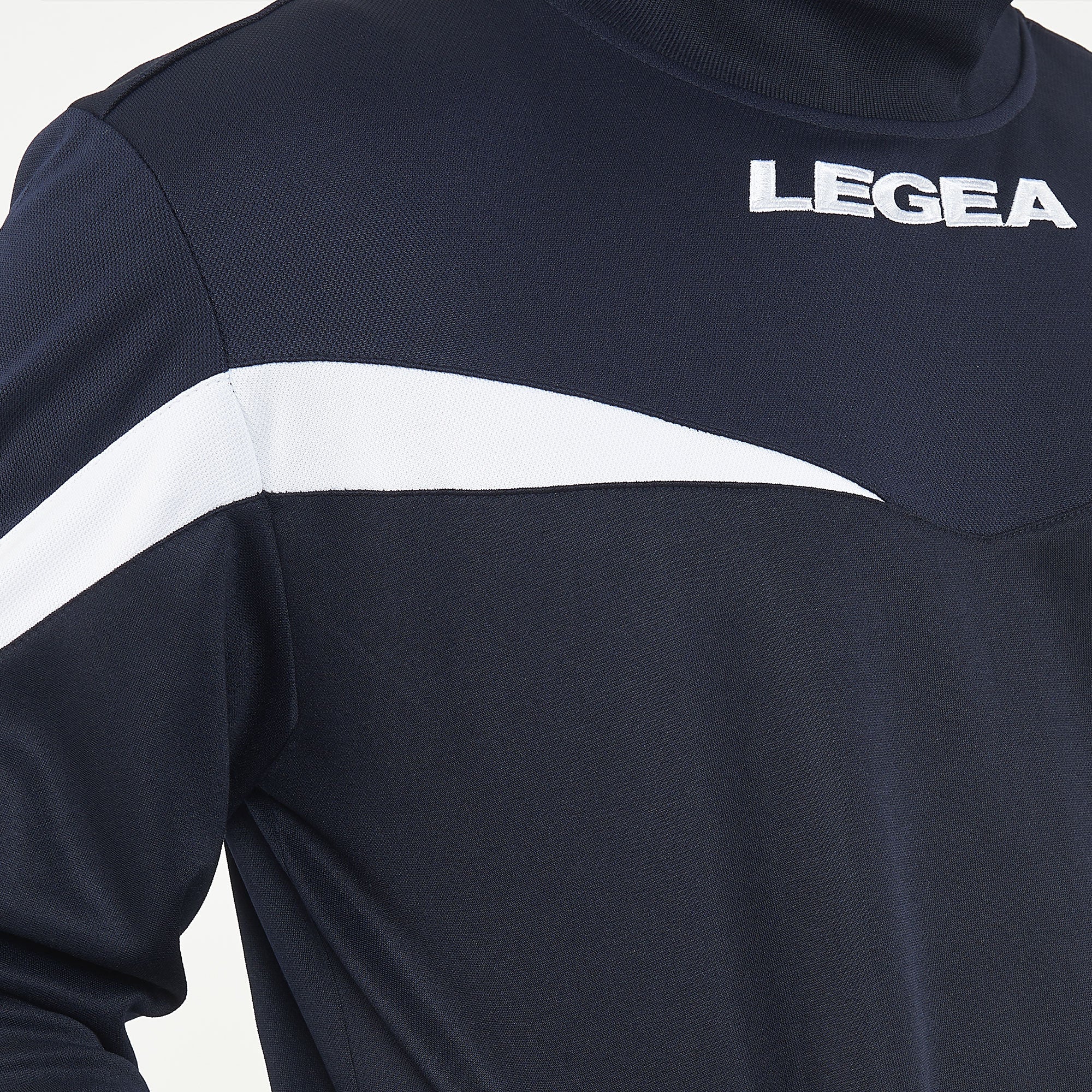 legea-calcutta-giacca-da-allenamento-zip-intera-blu-3xs image 7