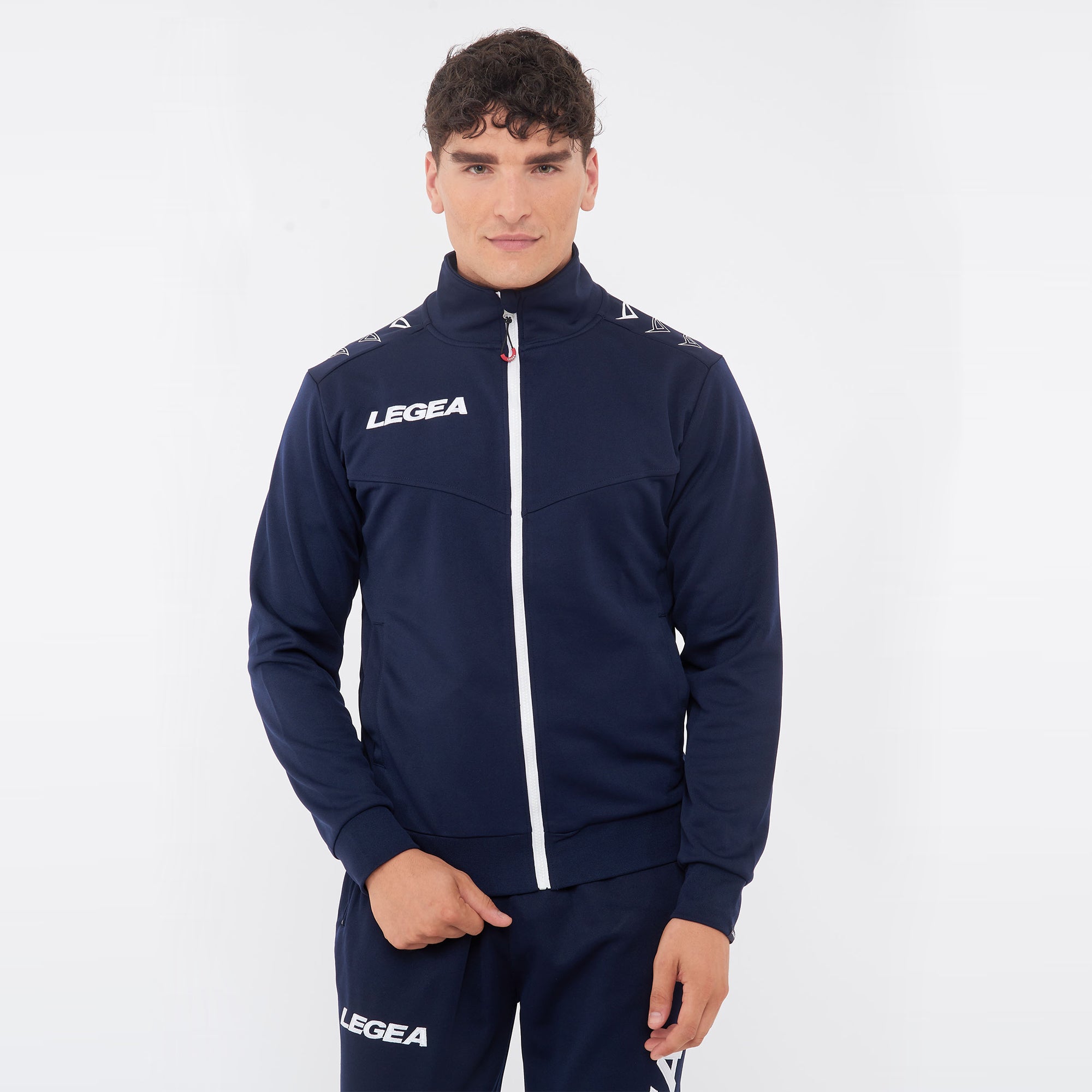 legea-alabama-giacca-con-zip-intera image 5