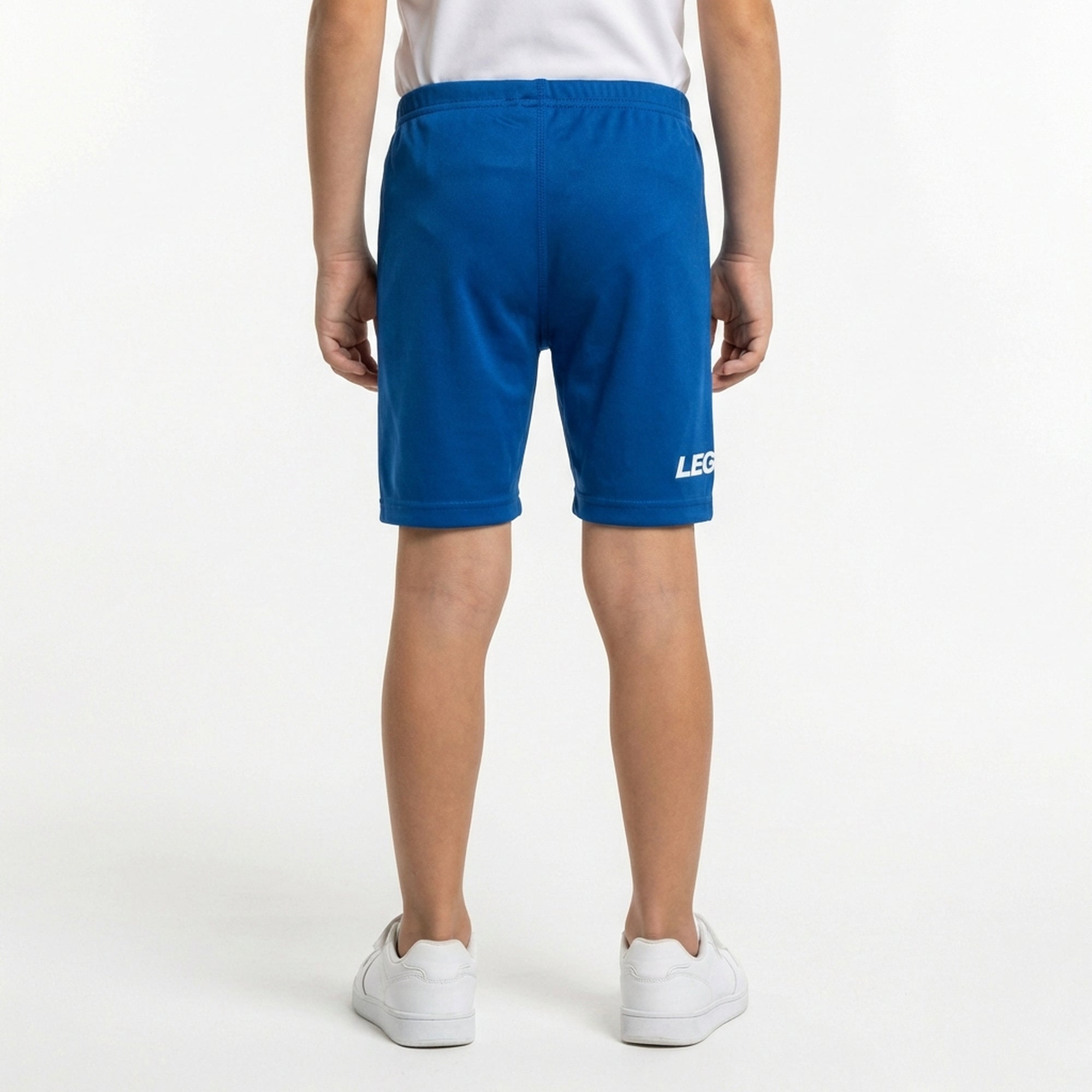 legea-corsa-pantaloncini-termici-da-allenamento-blu-xs image 2