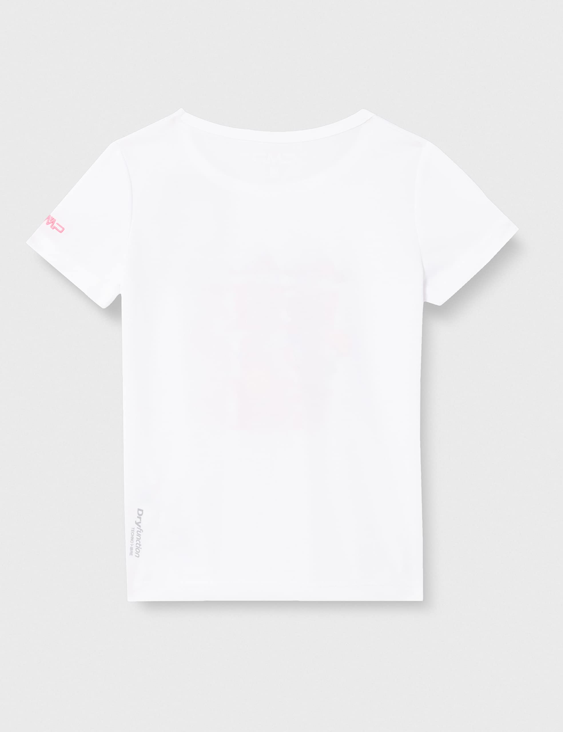 cmp-t-shirt-da-bambini-maglietta-unisex-bambini-e-ragazzi image 2
