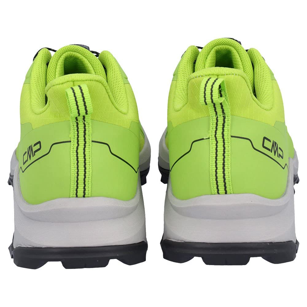 cmp-naruko-fast-hiking-scarpe-da-trekking-uomo image 5