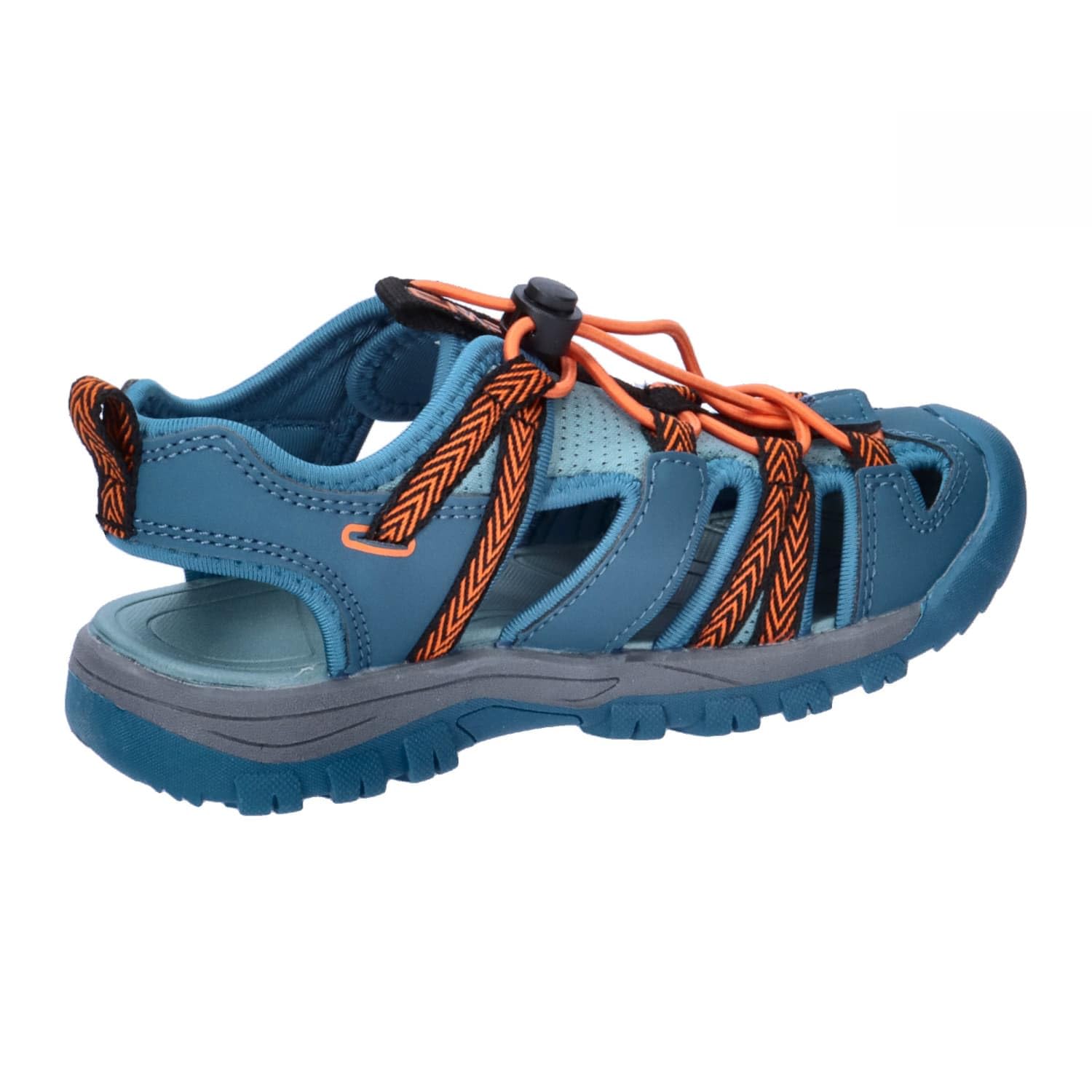 cmp-kids-theseus-sandal-sandali-unisex-adulti image 7