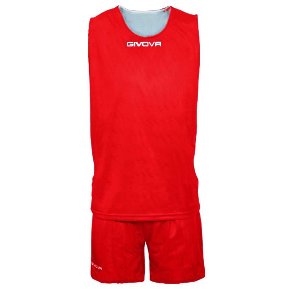 givova-kit-double-in-mesh-completo-calcio image 8
