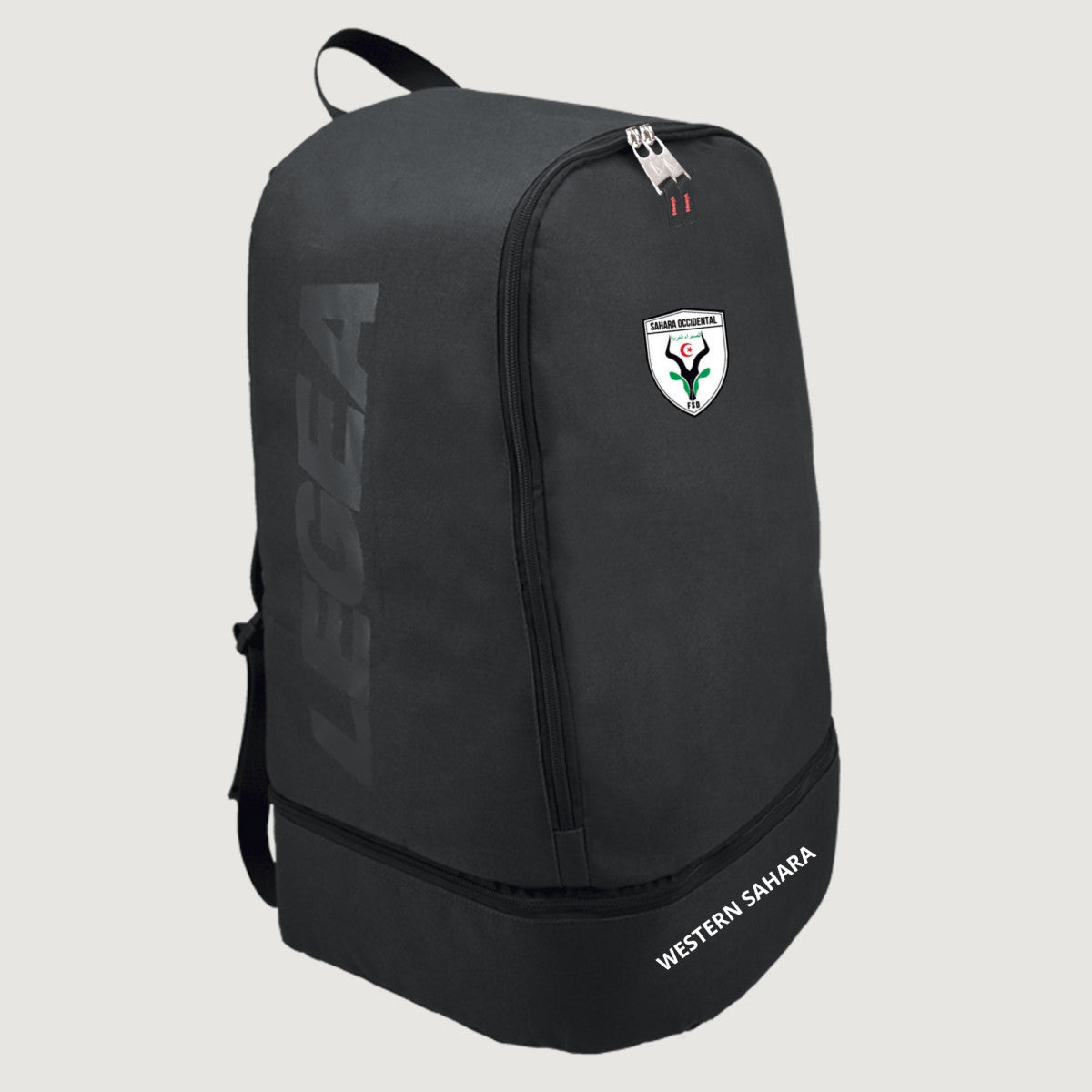 legea-saharaui-bolsa-de-paseo-borsa-club-nero-unica image 2