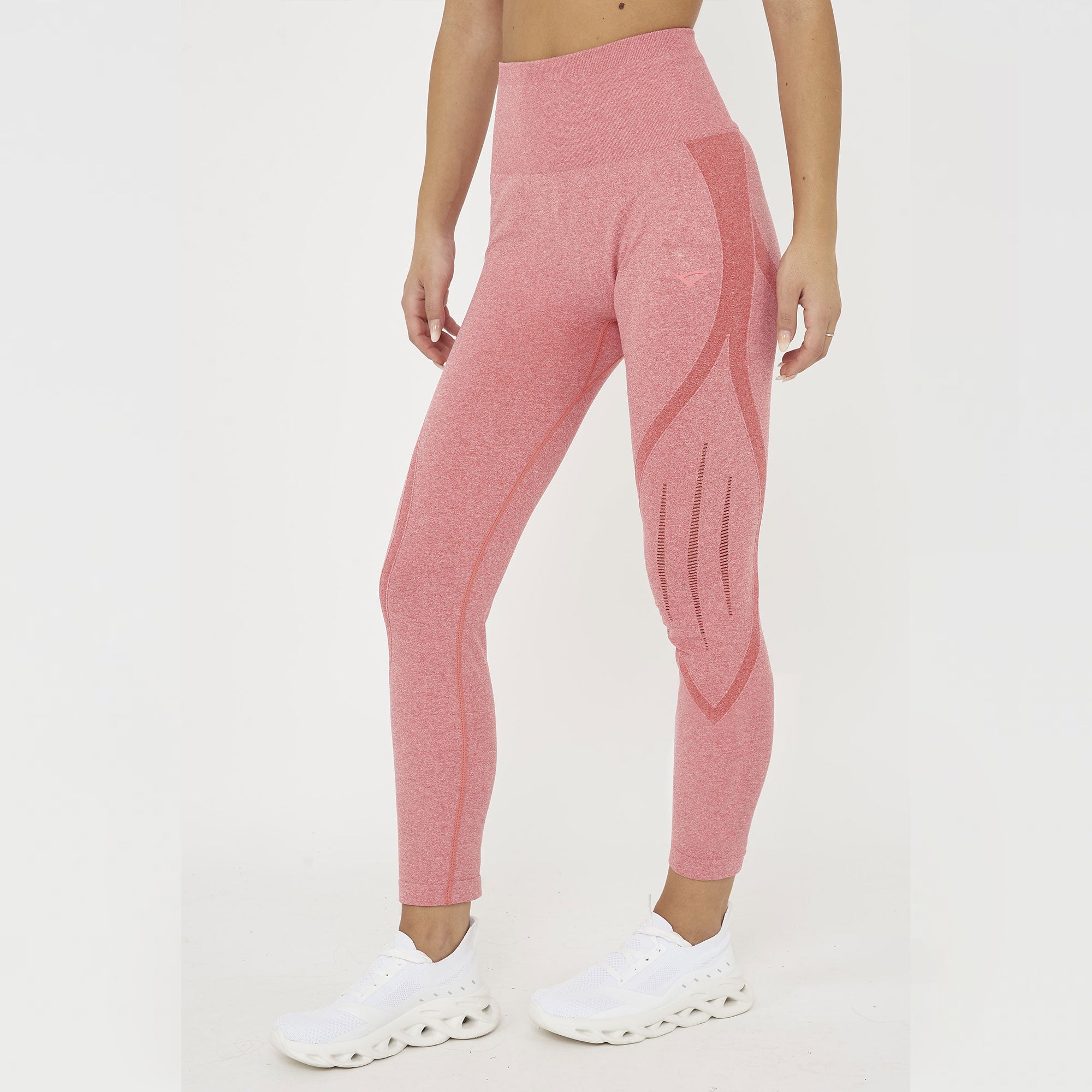 legea-completino-da-allenamento-lexi-leslie-rosa-scuro image 5