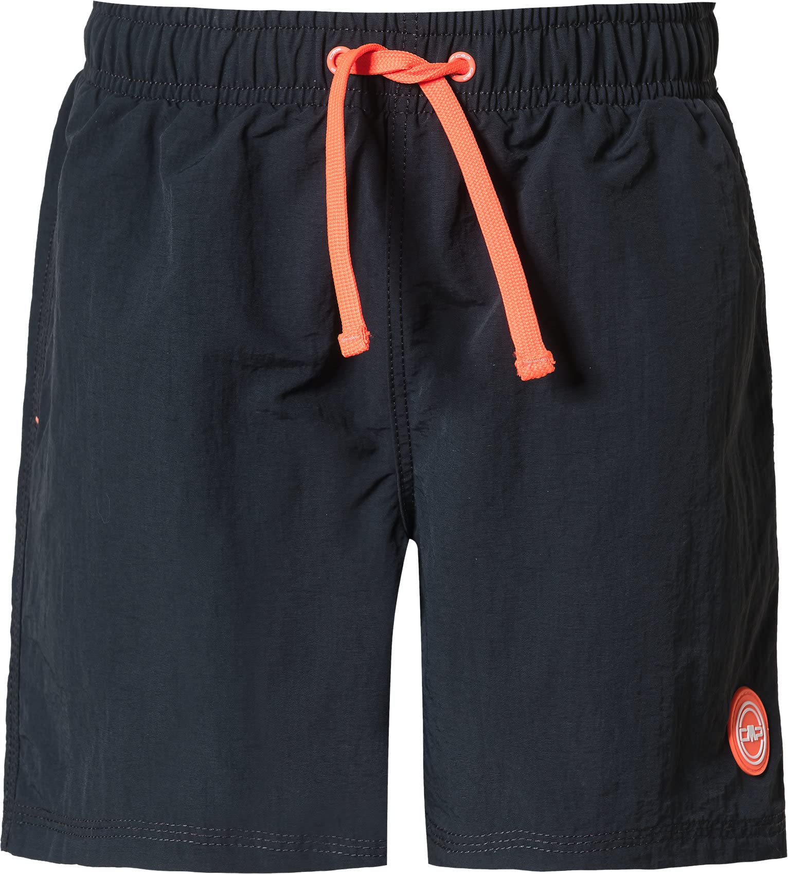 cmp-costume-da-bagno-bambini-unisex-ragazzi-mare image 6