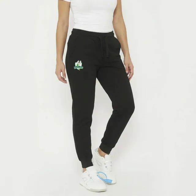 legea-pant-sofia-pantaloni-sportivi-neri-volley-team-san-giacomo image 1