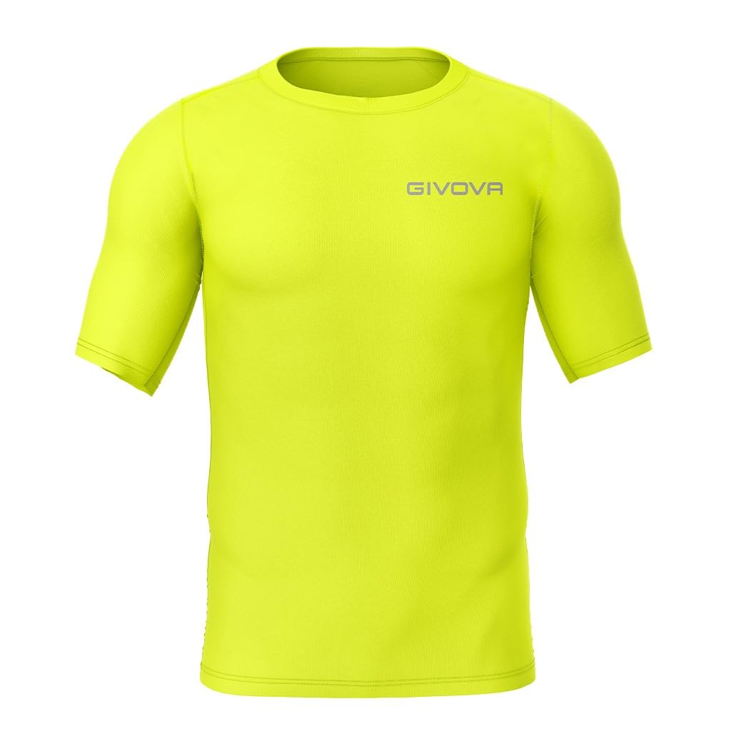 givova-corpus-2-maglia-intima-elastica-manica-corta image 6