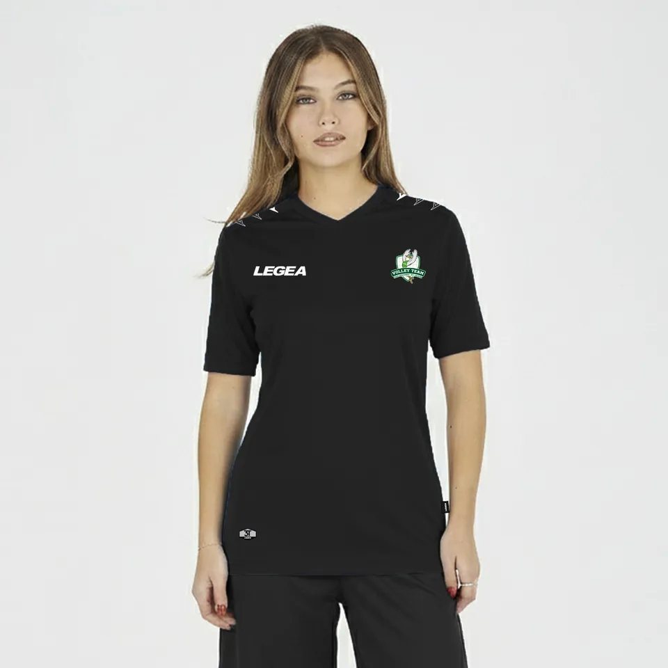 legea-baviera-maglia-da-gioco-volley-team-san-giacomo-nero image 1