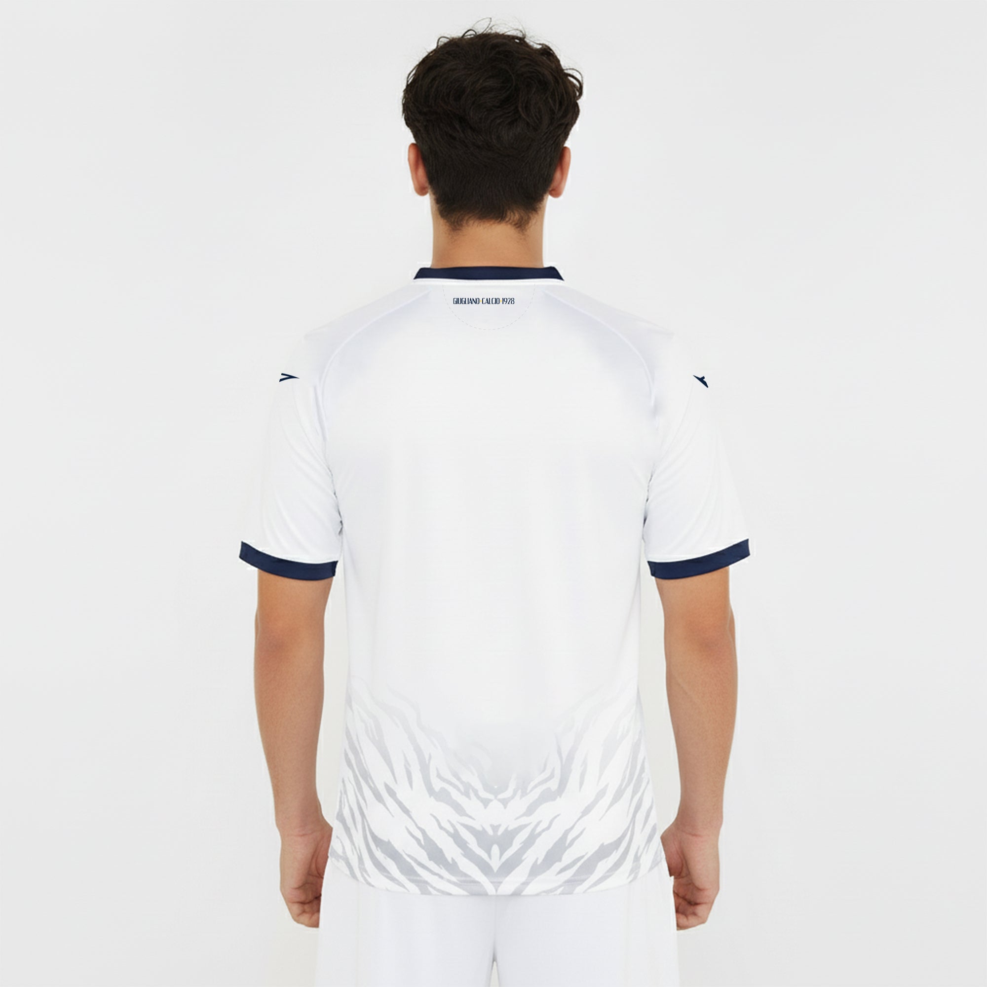 legea-giugliano-maglia-away-fan-2025-2026 image 4