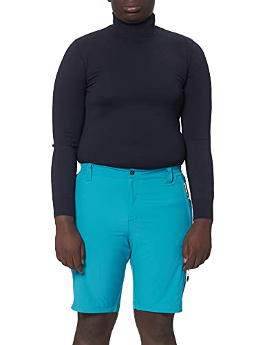 cmp-bermuda-elasticizzati-da-uomo-pantaloni-corti image 5
