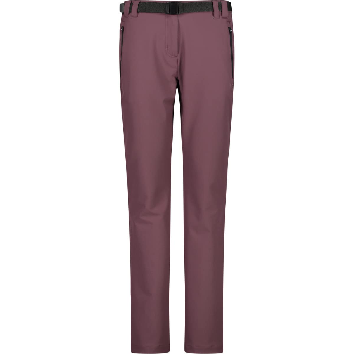 cmp-3t59036-rigel-pantaloni-outdoor-donna-elasticizzati image 1