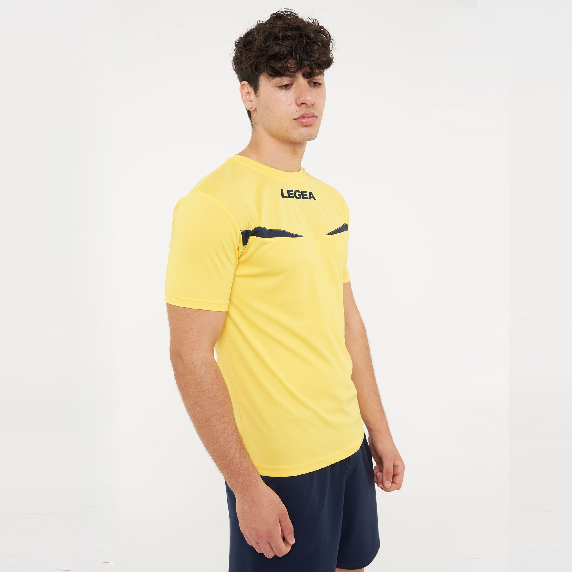 legea-pristina-maglia-da-gioco-manica-corta-giallo-blu-xl image 4