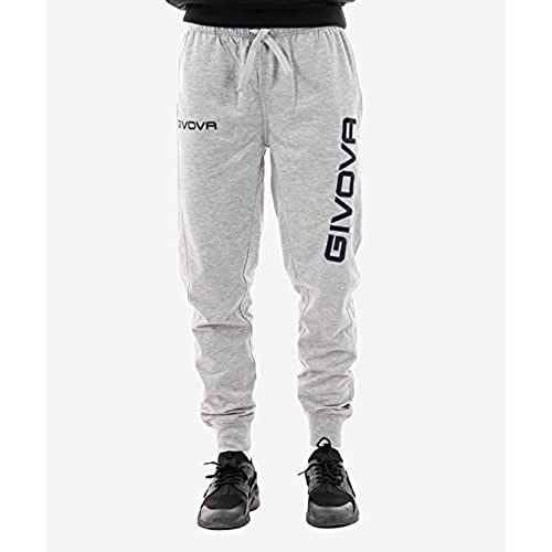 givova-sorrento-cotone-pantalone-da-ginnastica image 5
