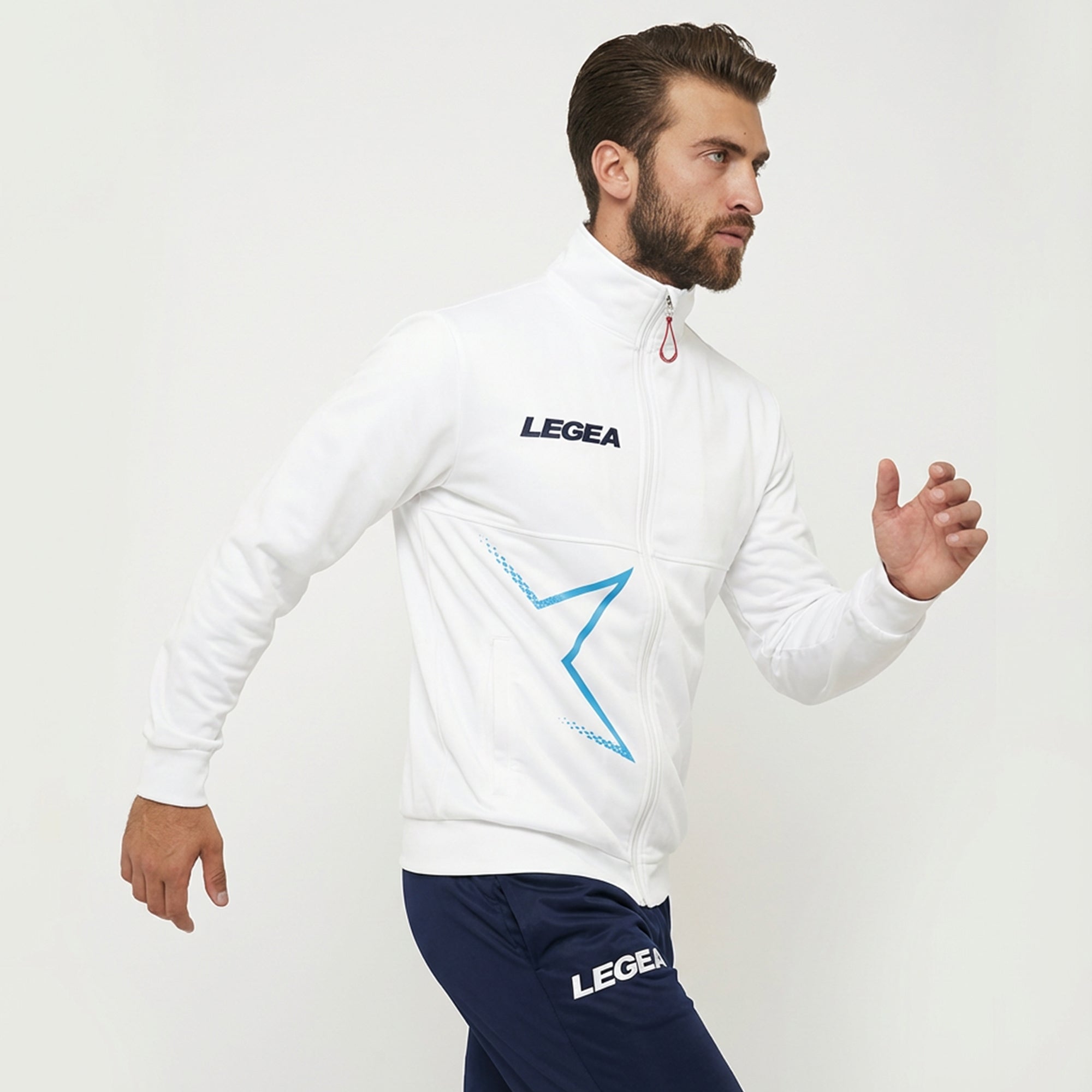 legea-giacca-cuba-leggenda-collection image 6