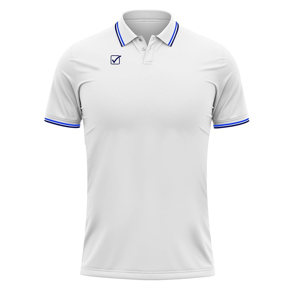 givova-action-polo-cotone-piquet image 5