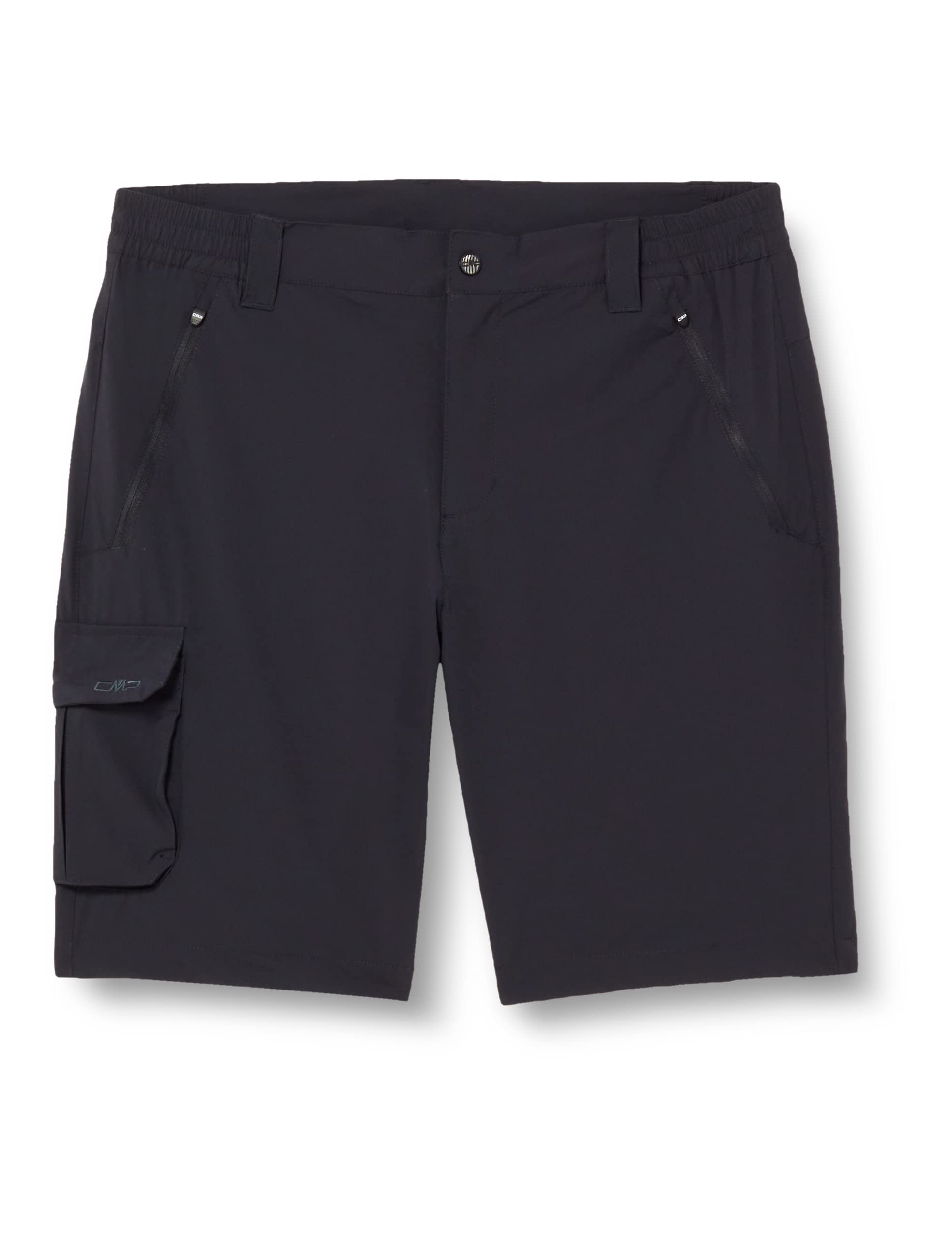 cmp-bermuda-elasticizzati-uomo-shorts-estivi image 7