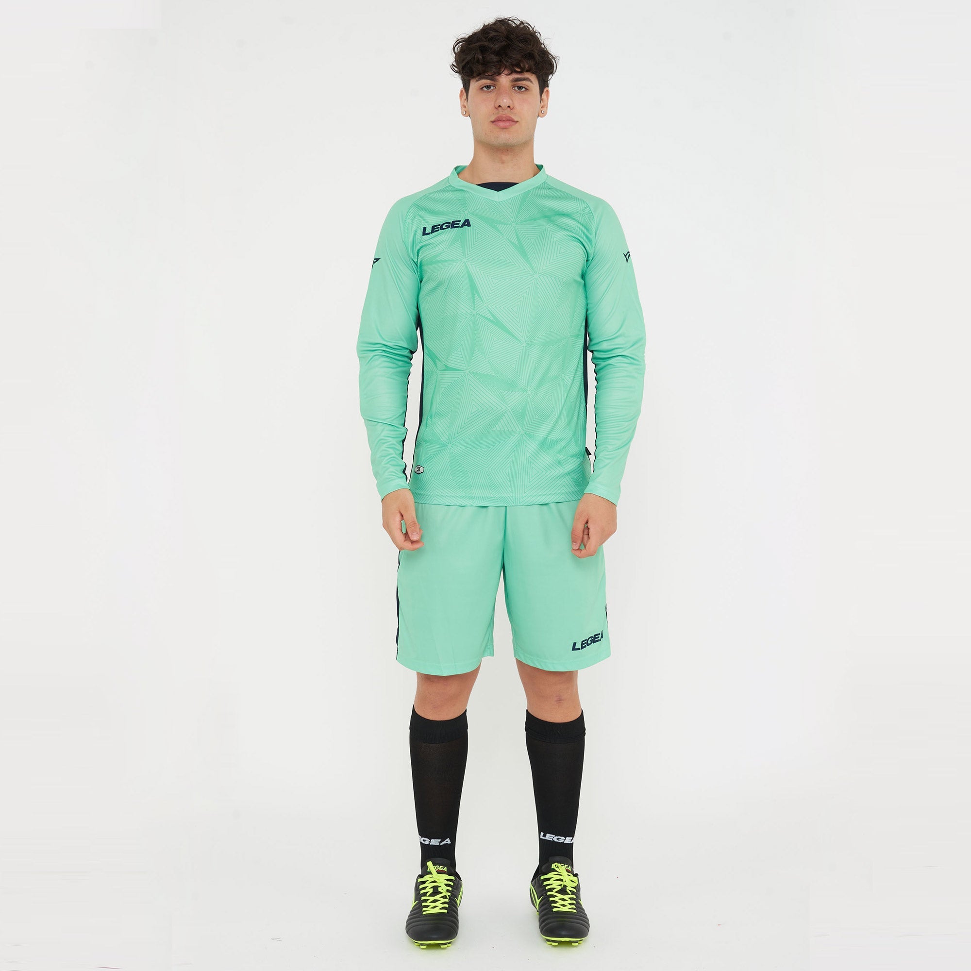 legea-rostov-completo-portiere-maglia-pantaloncini image 1