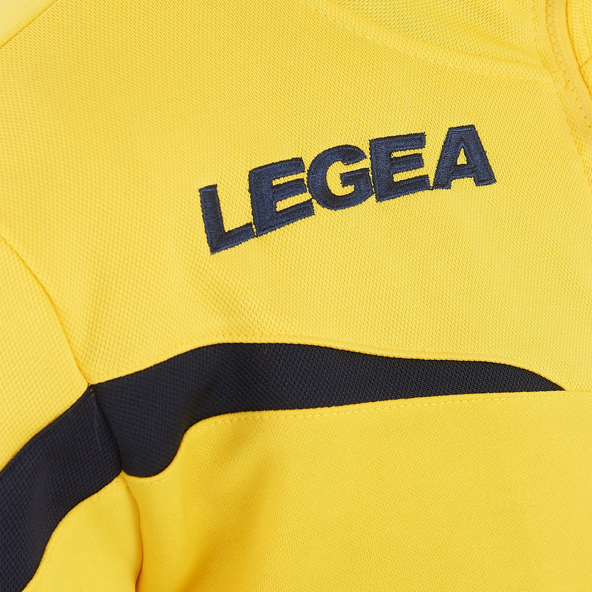 legea-giacca-mosca-sportiva-con-zip-giallo-blu-s image 7