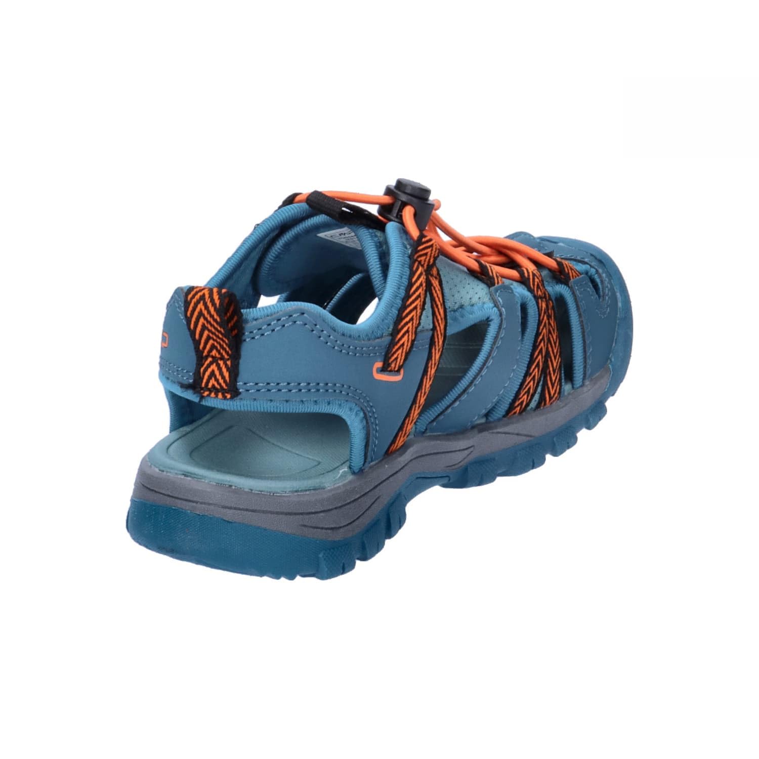 cmp-kids-theseus-sandal-sandali-unisex-adulti image 6