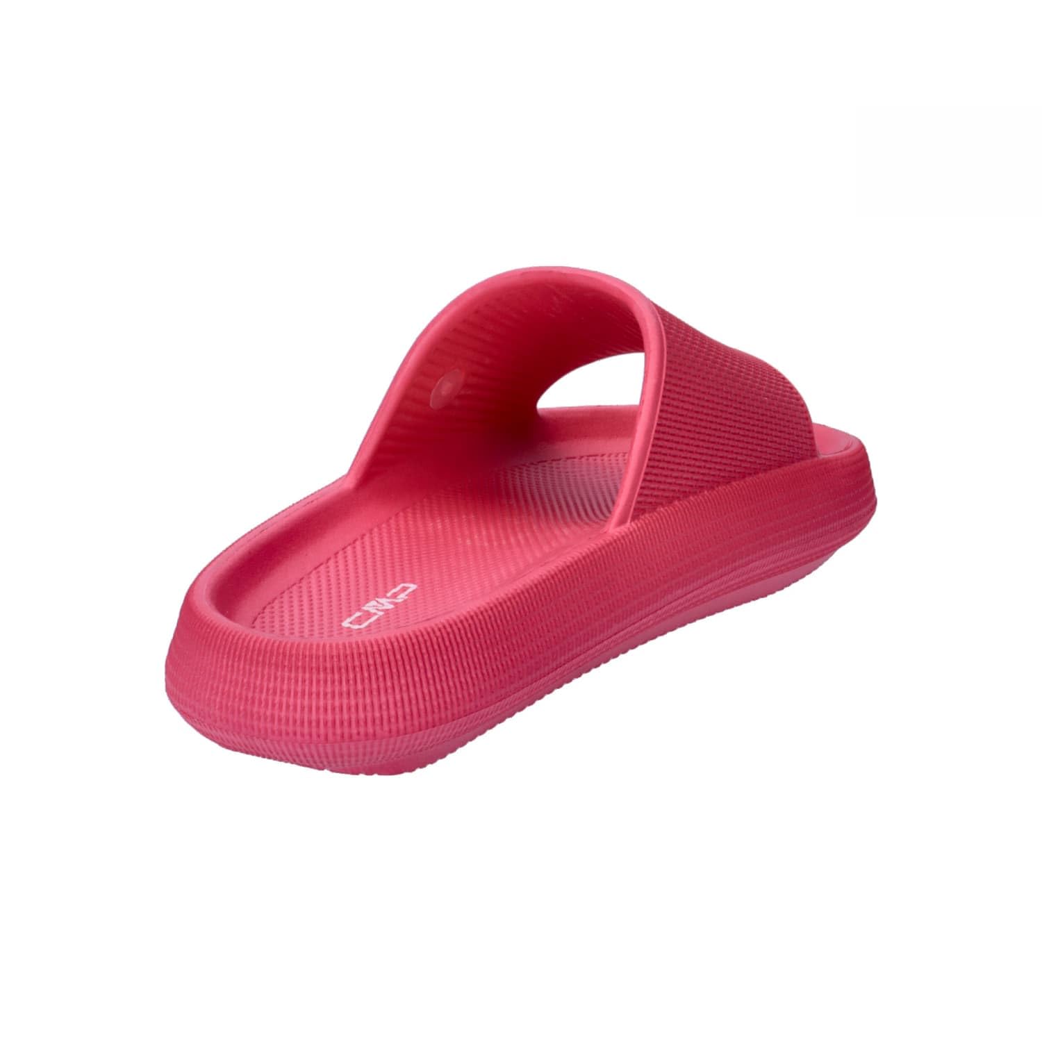 cmp-ruby-wmn-slippers-sandali-a-ciabatta-donna image 6