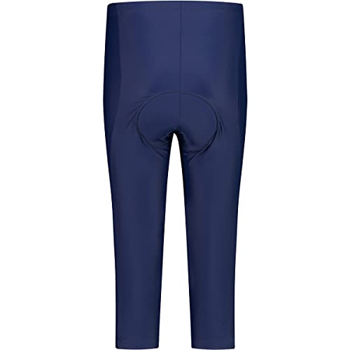 cmp-pantaloni-bike-3-4-da-donna-2 image 6