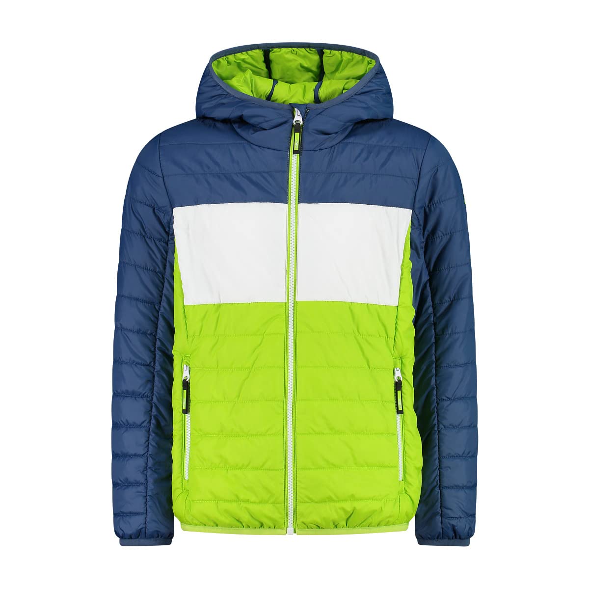 cmp-giacca-hoodie-uomo-donna-outdoor image 8