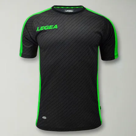 legea-marsiglia-senior-maglia-da-calcio-grigio-verde-acqua-m image 1