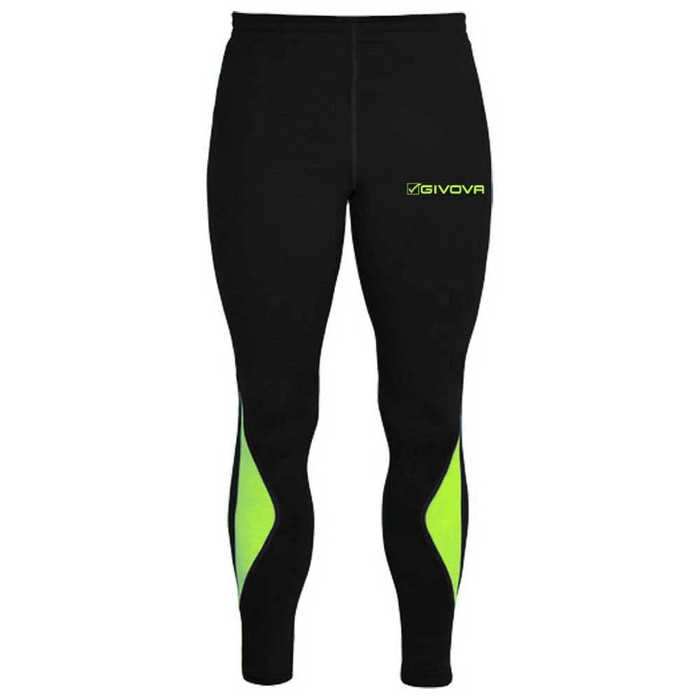 givova-running-long-pant-pantalone-lungo-unisex image 6