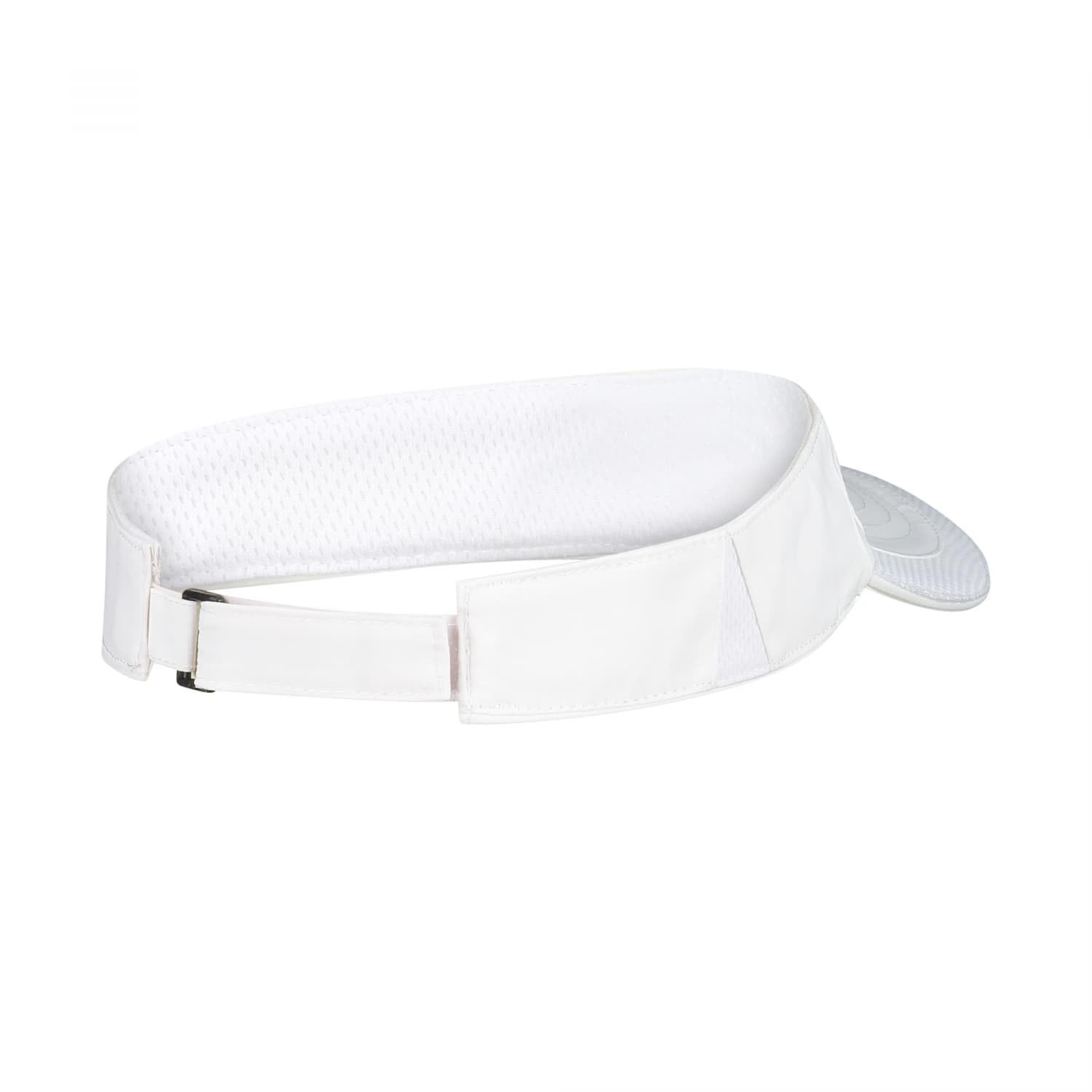 cmp-cappello-con-visiera-da-uomo image 2