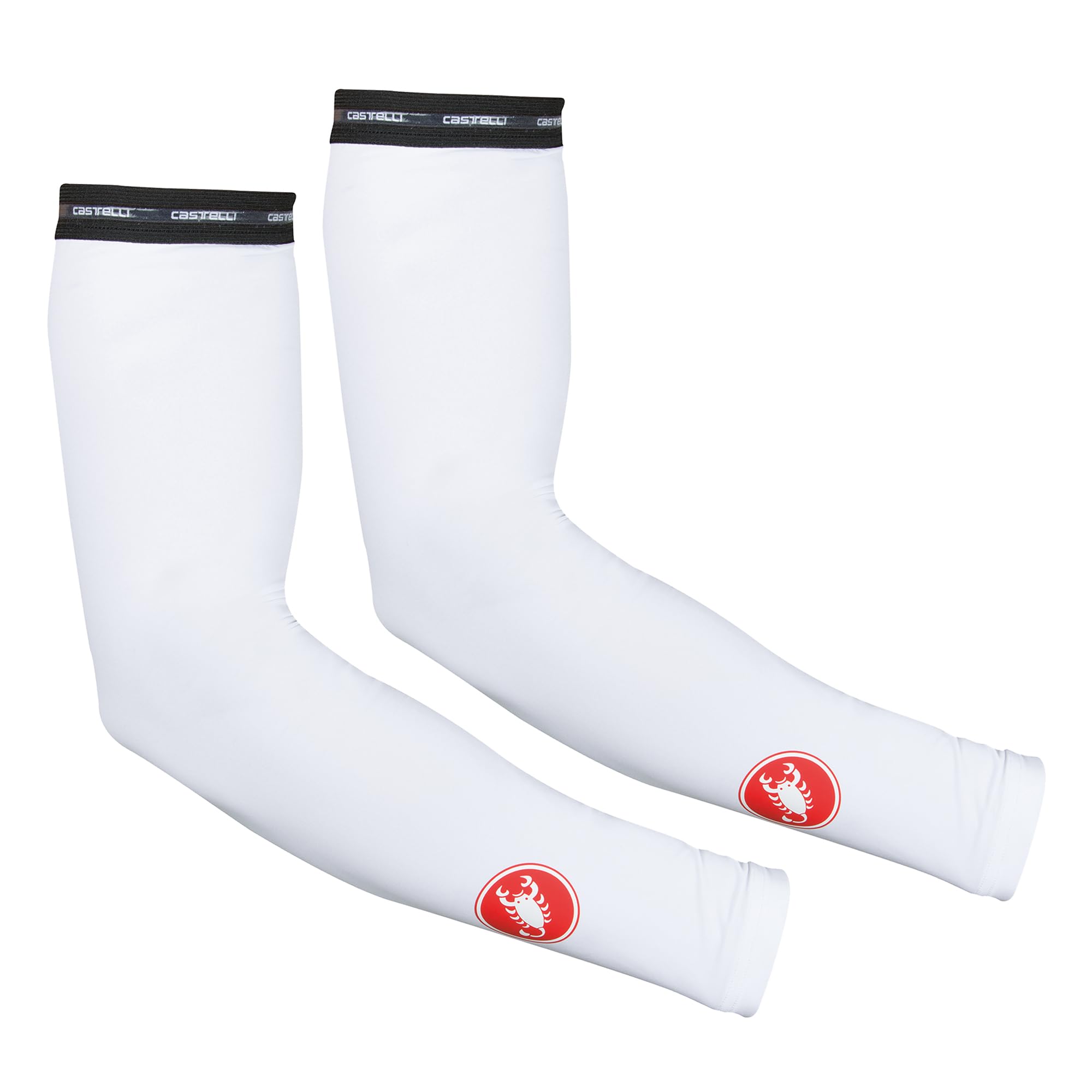 castelli-upf-50-light-arm-sleeves-manicotti-unisex image 5