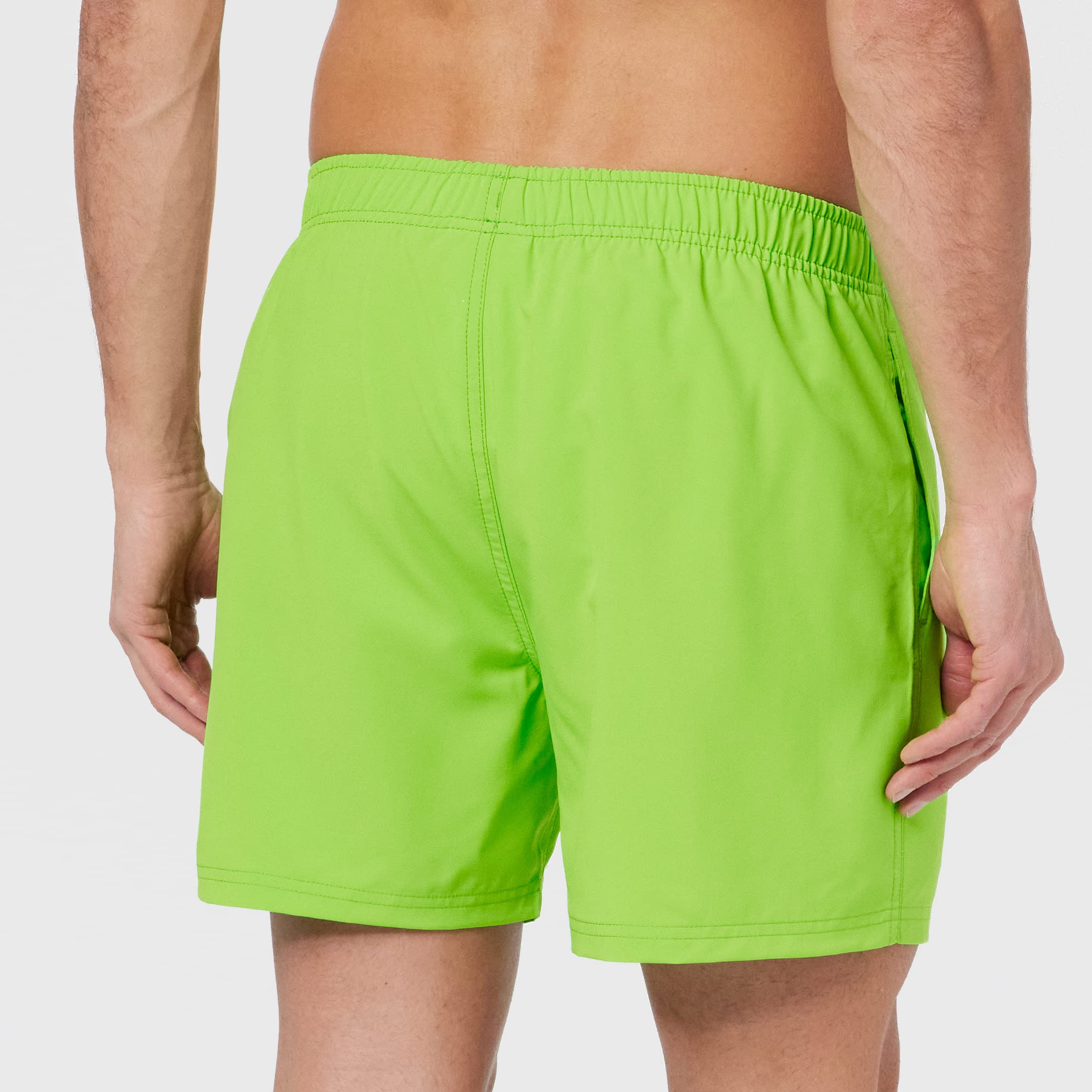 cmp-hawaii-30r9047-costume-da-bagno-a-pantaloncino-uomo image 2