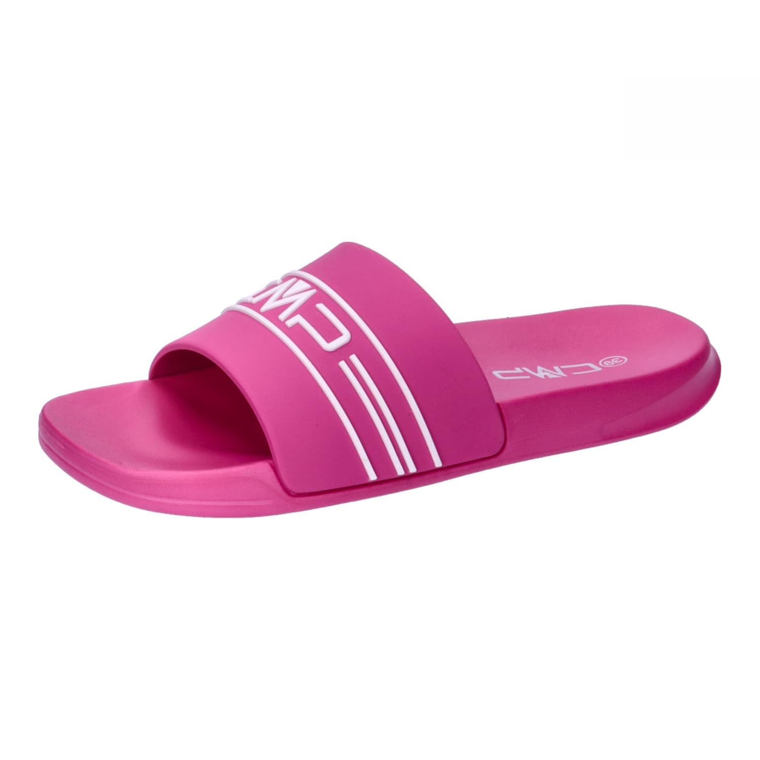 cmp-nautylus-woman-flip-flop-donna-infradito-sportive image 1