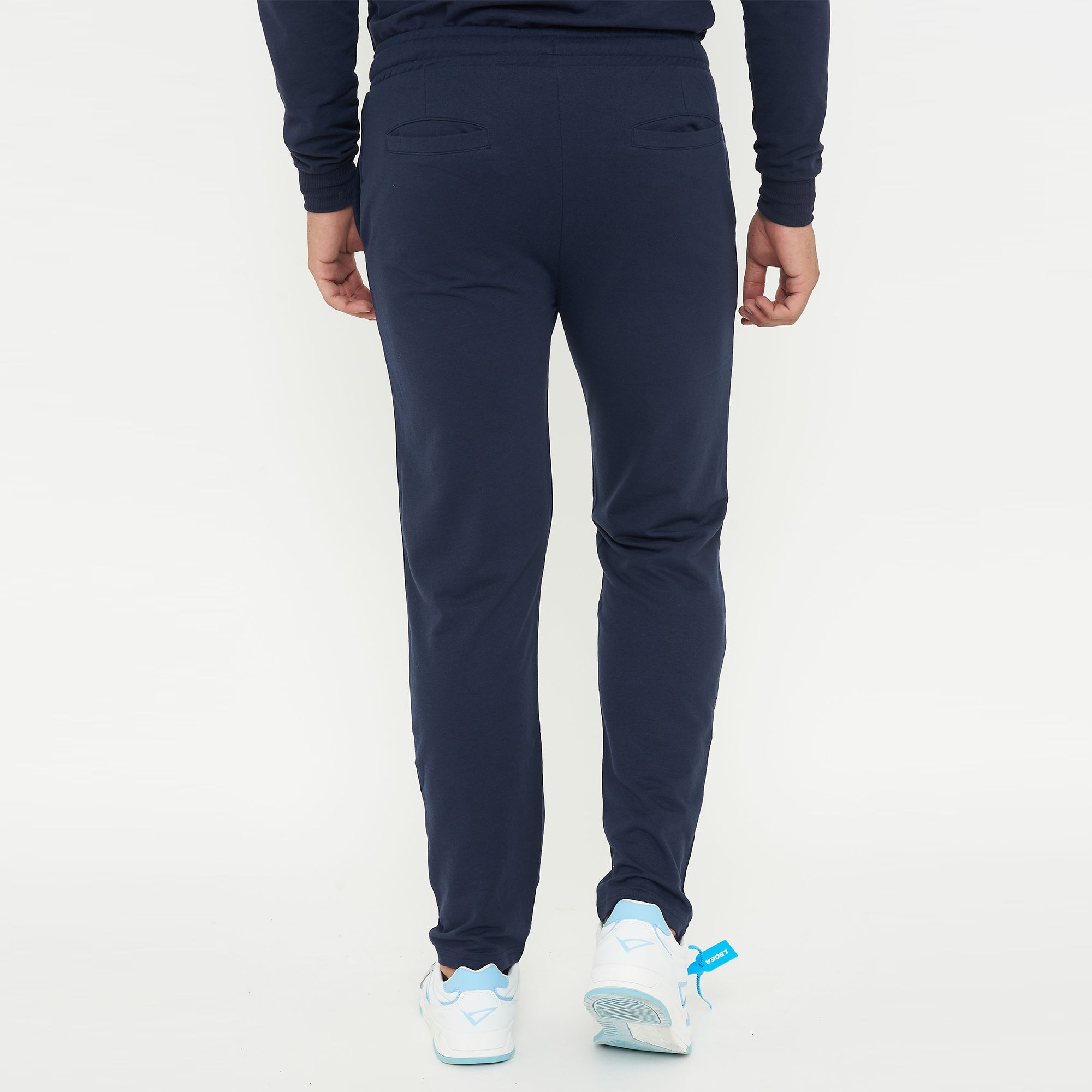 legea-f-place-pantaloni-sportivi-con-tasche-blu-xl image 3