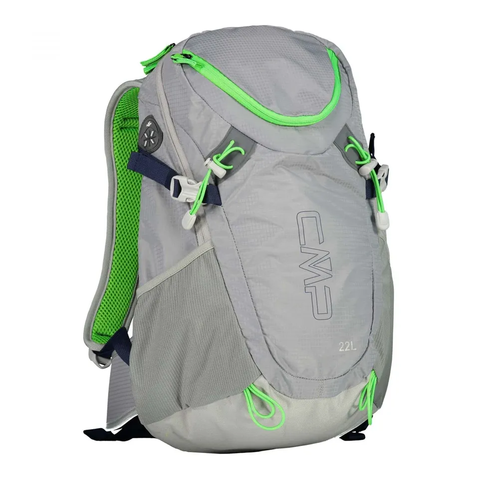 cmp-katana-22l-zaino-unisex-adulto image 1
