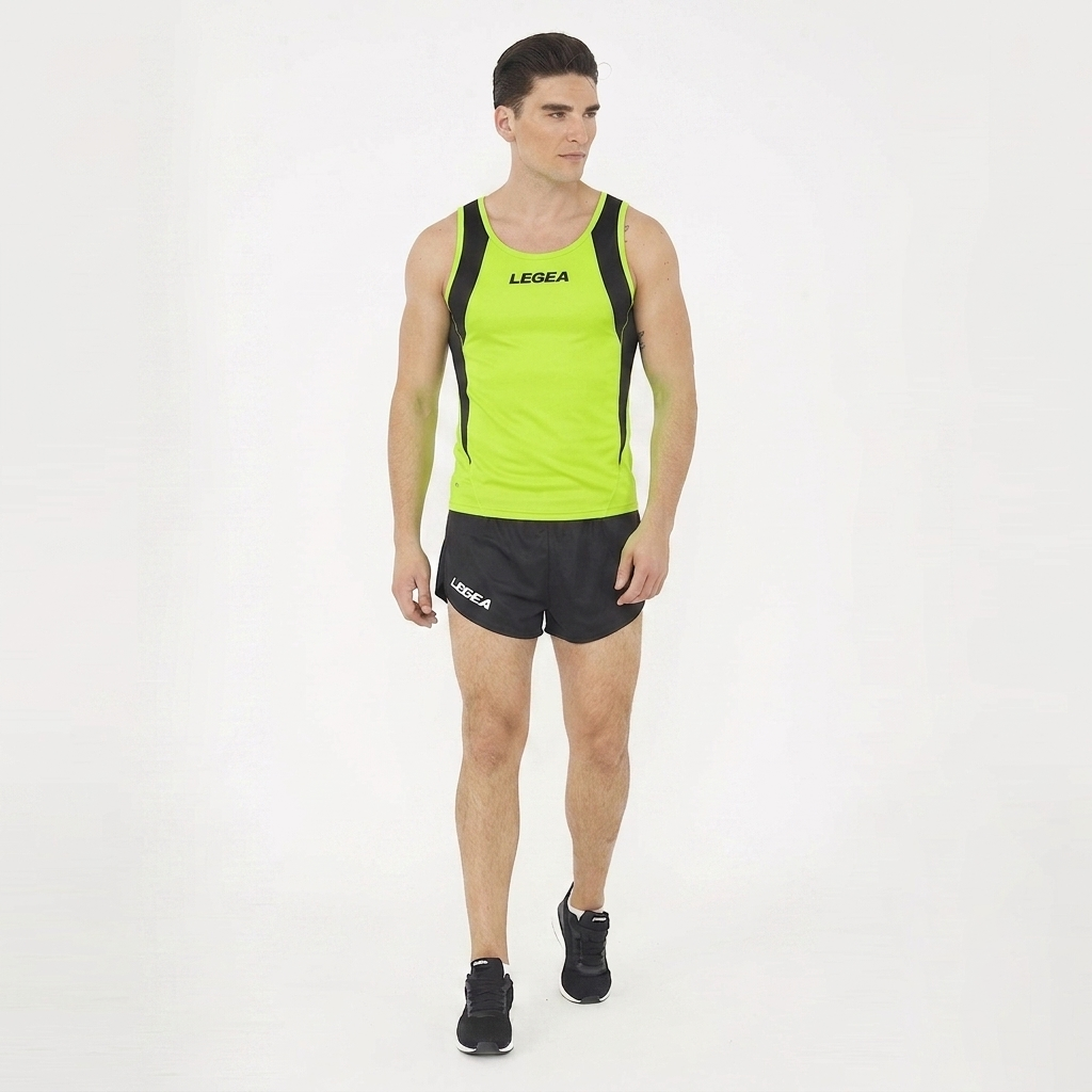 legea-fiji-completo-da-atletica-leggera-canotta-pantaloncini image 2