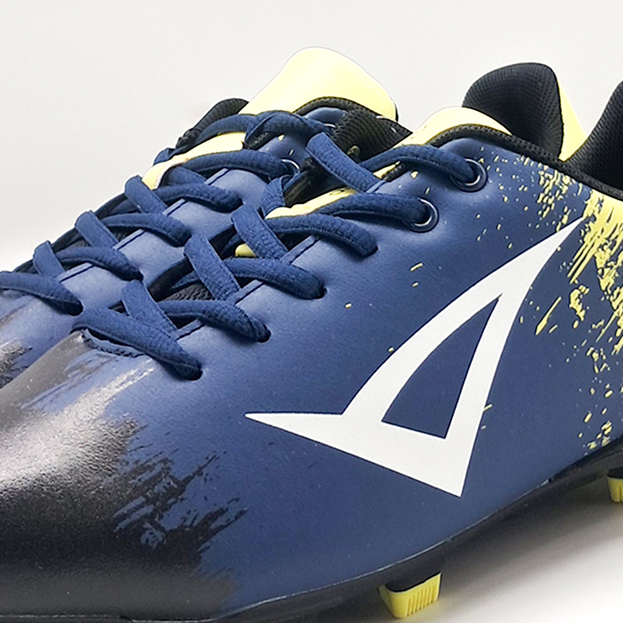 legea-starspeed-scarpa-da-calcio-giallo-blu-40 image 5