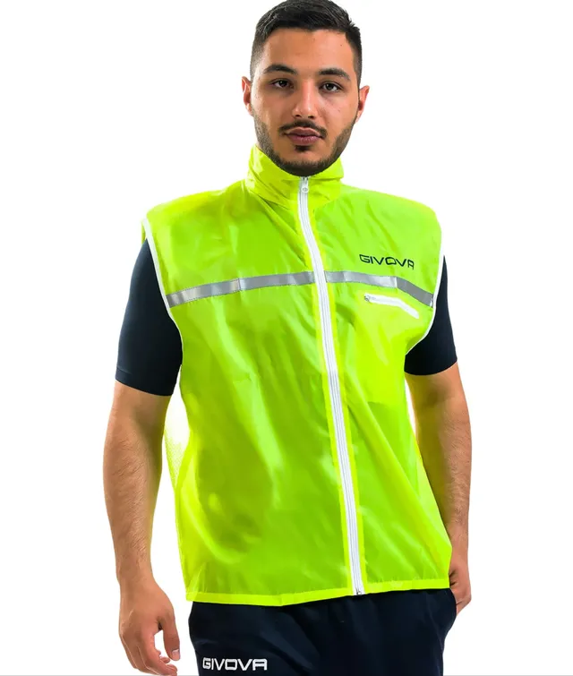 givova-running-casacca-da-corsa-uomo-zip-intera image 1