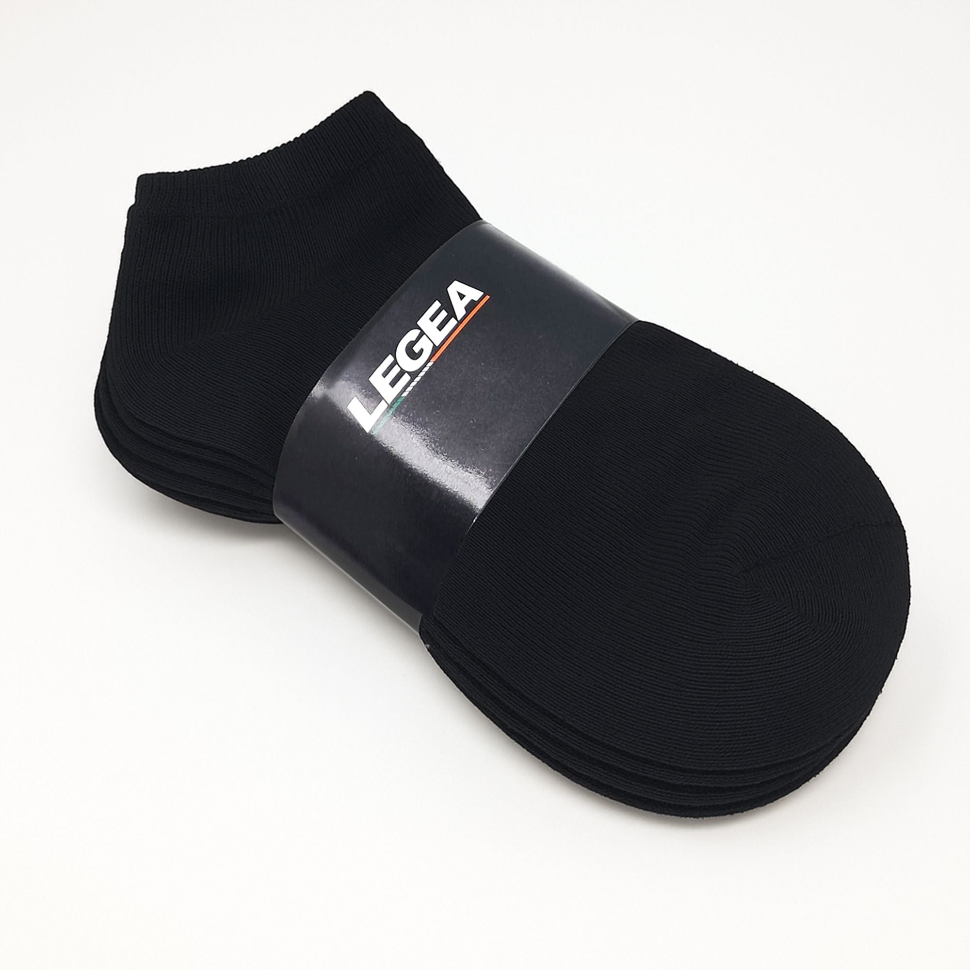 legea-calza-da-allenamento-ghost-low-cut-tecnica image 3