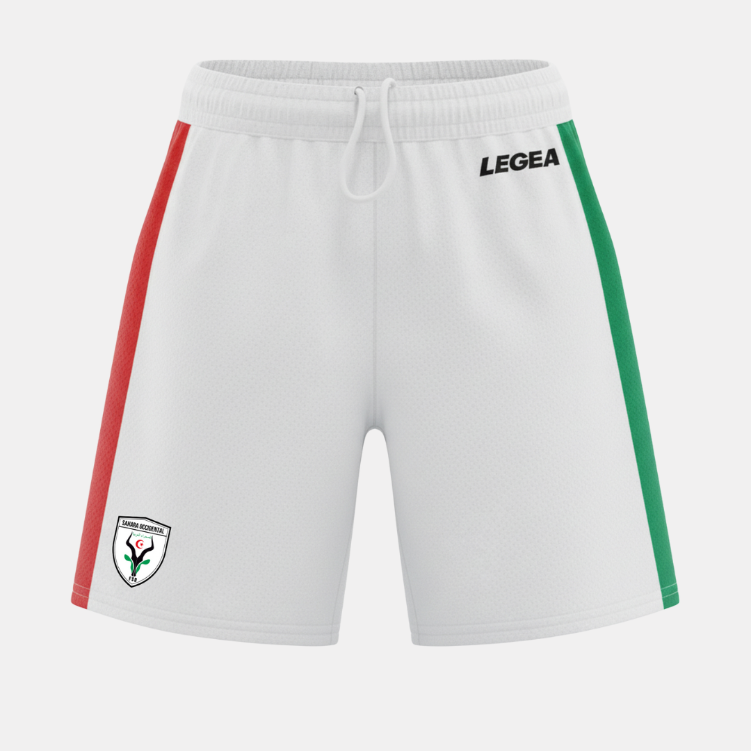 legea-saharaui-pantaloncino-corto-basket-bianco image 1