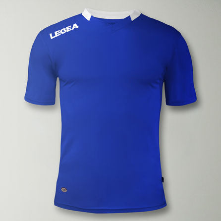 legea-monaco-maglia-da-calcio-mesh-azzurro-2xs image 1