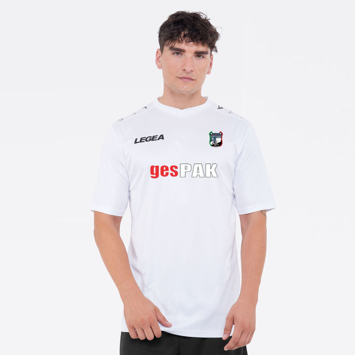 legea-atletico-corigliano-maglia-trasferta-bianco-2xl image 2